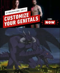 Pin On Gaming Memes labelnote:explanationthe explanation behind further mutations and successor memes, if any. pin on gaming memes