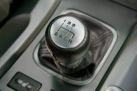 The cvt transmission, however, will not be eliminated altogether due to the advantages that cvt have to compare to the traditional 6 mar 2018. Af S Buyers Guide To New Cars With Manual Transmissions In Malaysia Autofreaks Com