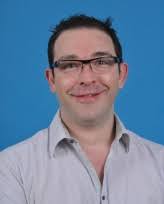 Respiratory Medicine