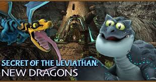 Pin By Dani Balas On School Of Dragons How Train Your Dragon Dragon Games How To Train Your Dragon