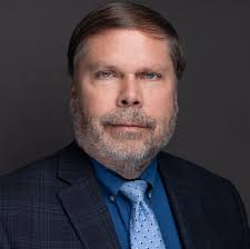 About Peacock Keller, LLP Attorneys