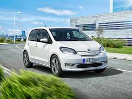 Descoperă ofertele din programul rabla pentru autovehiculele dacia și fii la curent cu detaliile specifice acestui an. Volkswagen E Up È™i Skoda Citigo E Iv Sosesc In Romania Cu PreÈ›uri SurprinzÄƒtoare Pentru PiaÈ›a MaÈ™inilor Electrice Lifenews Ro