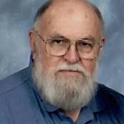 Manney Family Obituaries