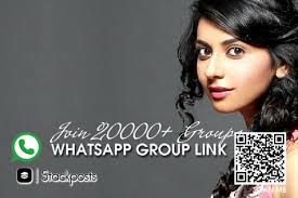 Link grup whatsapp belajar bahasa inggris gratis. Groupsor Whatsapp Group Link Page 477 Groupsor Telegram Business Girls 18 Aunty Item Ammayi Mallu Funny Comedy Whatsapp Group Links