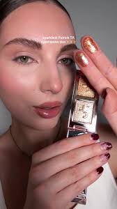 Patrick Ta Do You Know Who I Am