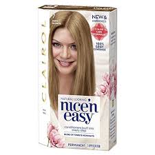 Butterscotch hair color is one of the most appealing shades of blonde for women of all ages. Dark Ash Blonde Uk Novocom Top