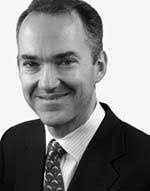 ISDA LOOKS TO SLICE OUTSTANDINGS ASIAN INVESTORS EXPLORE M2M-FRIENDLY CDOs  SIX PLAYERS NOMINATED FOR TOP GLOBAL SHOP RUSSIAN BAN