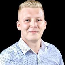 Ashland, KY Real Estate Agents