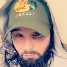 Shannon Webb (@shannon.webb.713822) • Facebook, Connect with friends