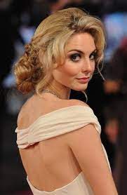 These are all mine, so please like if using. Tamsin Egerton Camelot Wiki Fandom