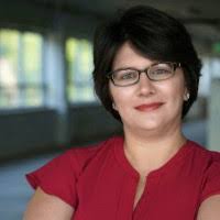 Colette Adams Lagasse, CRCST, LSSWB