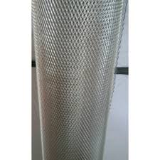 Daftar harga kawat kasa terbaru juli 2021. Kawat Nyamuk Aluminium Parabola 100 Cm Kasa Nyamuk Aluminium Shopee Indonesia