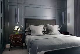Lower rails make your room look taller and bigger.) the picture ledges should span the entire length of the wall, functioning like a dado rail. 49 Wainscoting Ideas With Pros And Cons Digsdigs