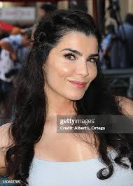 74 Tara Crespo Stock Photos, High-Res Pictures, and Images