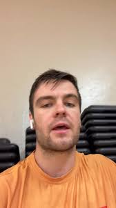 I'm not saying to go easy at the gym. I'm going for distance. I'm gonna be  alive another 75 years. WTF is the point of a one rep max every other week?