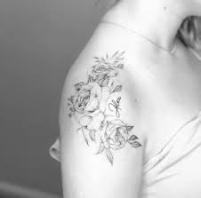 Tattoo Shops Near Me Open Now In 2020 Tattoos Best Tattoo Shops Tattoo Shop