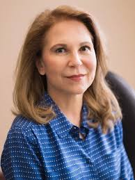 Thurber House — Board of Trustees — Literary Center and James Thurber Museum