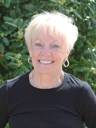 It is with great appreciation for their many years of service to Webb  School that we celebrate the retirement of teachers/staff members Mark  Banker, Janet Colbert, Christy Cox, Tena Litherland, and Elliott