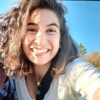 50+ "Or Moshe" profiles