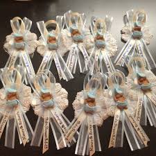 Boy Baby Shower Capias Etsy Baby Shower Corsage Baby Shower Pin Baby Shower