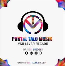 Angola afro house nova mix melhores de mix afro house 2021 dj kalisboy 9 anos ditox producoes mp3. Vaginaldo Animacao Me Chuparam Nas Bola Afro House Talo Musik Site De Entretenimento Talo Musik