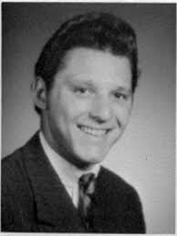 Dennis S “Shane” Manley (1952-2001)