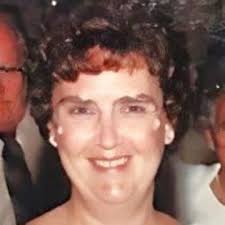 Ina Marie (Cameron) Coolidge Obituary