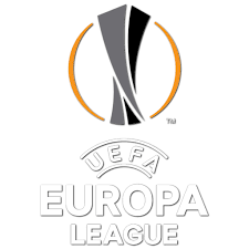 Pagesbusinessessports & recreationsports leagueuefa europa league. Uefa Europa League Logo 10 Free Hq Online Puzzle Games On Newcastlebeach 2020