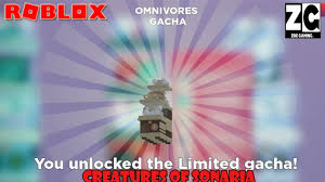 Codes starting with mo ar. Creatures Of Sonaria Where To Put Codes 02 2022