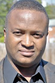 George Wilkerson, tenor