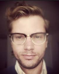 How a Chicago Heiress Trained Homicide Detectives With an Unusual Tool:  Dollhouses