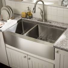 71 Cool Kitchen Sink Decor Ideas Farmhouse Sink Kitchen Kitchen Remodel Farmhouse Apron Kitchen Sinks