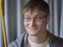 25 Hottest San Francisco Startups