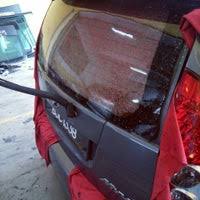 Shah alam branch the best service and medicine.it is recomended.;• original in malay, translated by google. Dr Cermin Shah Alam 1 Tip