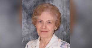 Obituary, Visitation & Funeral Information