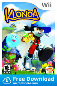Call Of Duty 3 Wii Iso Download Download Klonoa Nintendo Wii Wii Isos Rom In 2020 Wii Nintendo Wii Rom