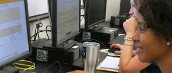 RN-BSN Student Testimonials