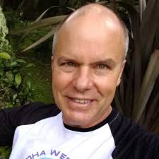 Vale Kimble Rendall . . . . Musician, advertising guru, film director,  husband, devoted dad & a very good friend to many. . . One of the very,  very good men –