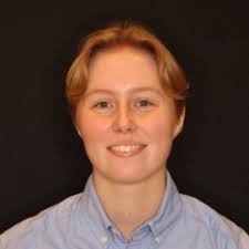 Couldn't be more honored to have been inducted to the tri alpha honors  society today. It has been a joy being able to not only serve as an  intercultural lead scholar my