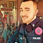 Community Outreach Archives