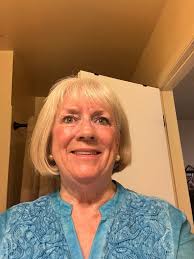 Are you aging backward! You look fab and happy Meri!