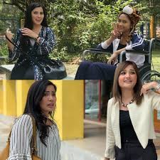 Saksikan drama terbaru berjudul tolong aku doktor cinta yang akan disiarkan mulai 6 mei 2019 nanti. Drama Tolong Aku Doktor Cinta Myinfotaip