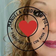 Manuela diseño y complementos.