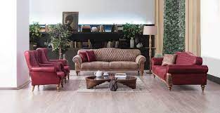 weltew lucci koltuk takimi furniture design furniture sofa styling