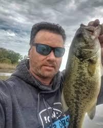 Mark Graziano (@markgrazianofishing) • Instagram photos and videos