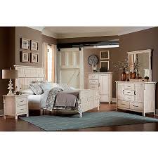 Check spelling or type a new query. Antique White Mabel King Headboard Footboard Kirklands