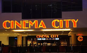 Shopping city ploiesti, dn1, blejoi ploiesti romania. Cinema Listings For BacÄu Arena Mall