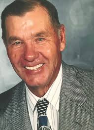 The Legacy of the Trade: The 2019 MCAA Masonry Hall of Fame Inductees