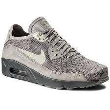 We did not find results for: Schuhe Nike Air Max 90 Ultra 2 0 Flyknit 875943 007 Atmosphere Grey Light Bone Sneakers Halbschuhe Herrenschuhe Eschuhe De