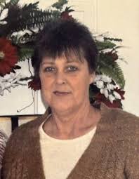 Obituary for Jennifer Diane "Nana" Cissom